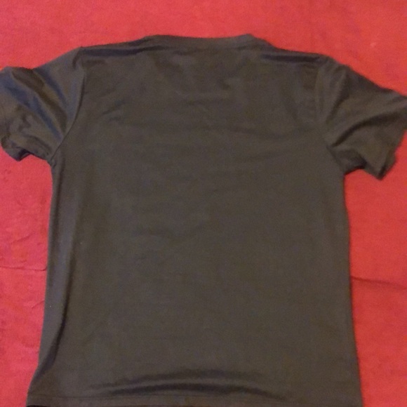 Brooklyn shirt - Picture 4 of 4